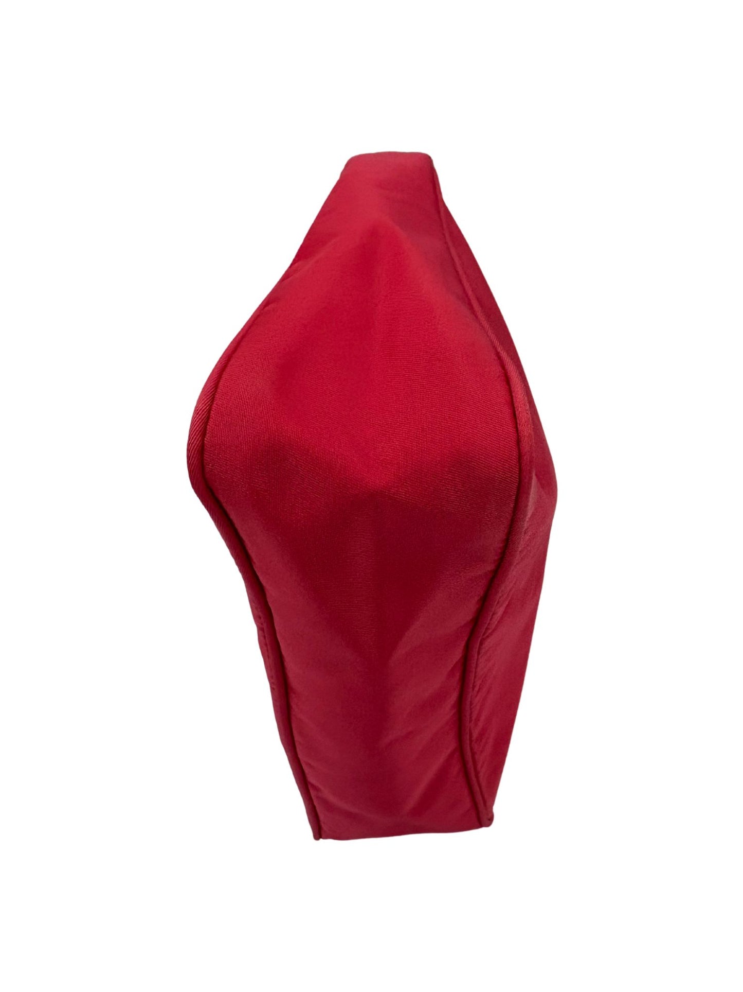 Prada Tessuo Sport Hot Pink