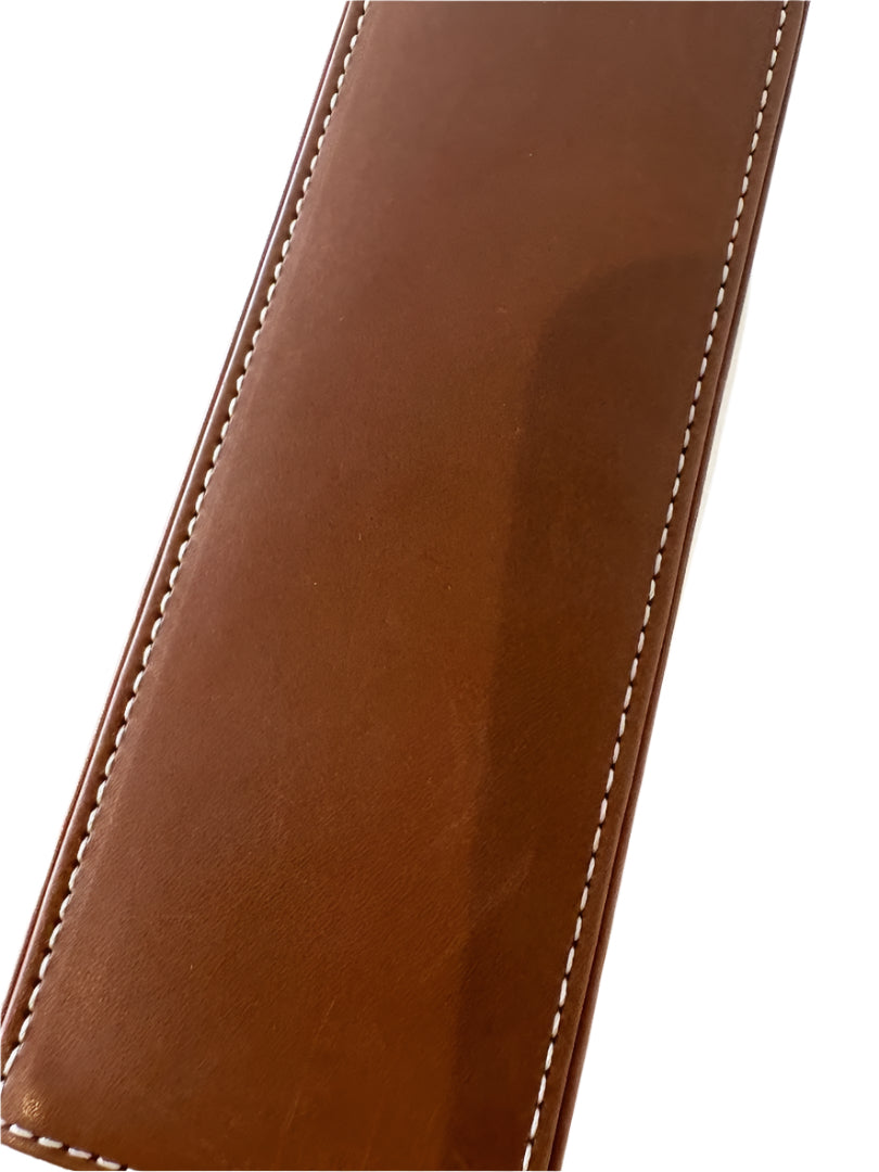 Stunning Saint Laurent LE 57 Shoulder Bag