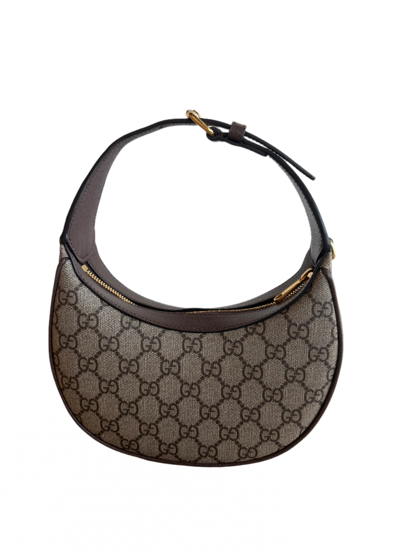 Gucci Ophidia Shoulder Bag