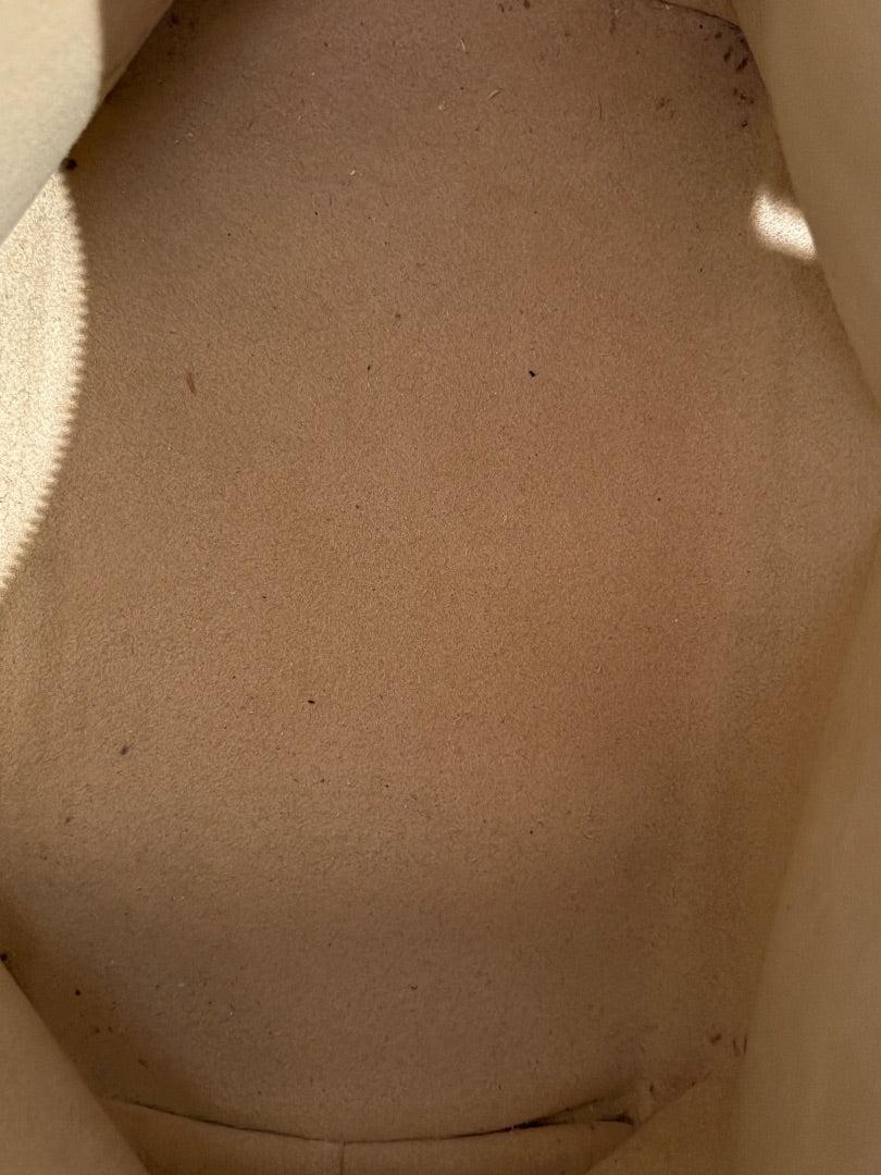 Louis Vuitton Saleya Azur PM Tote