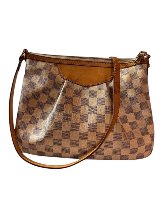 Azur Louis Vuitton Siracusa, PM