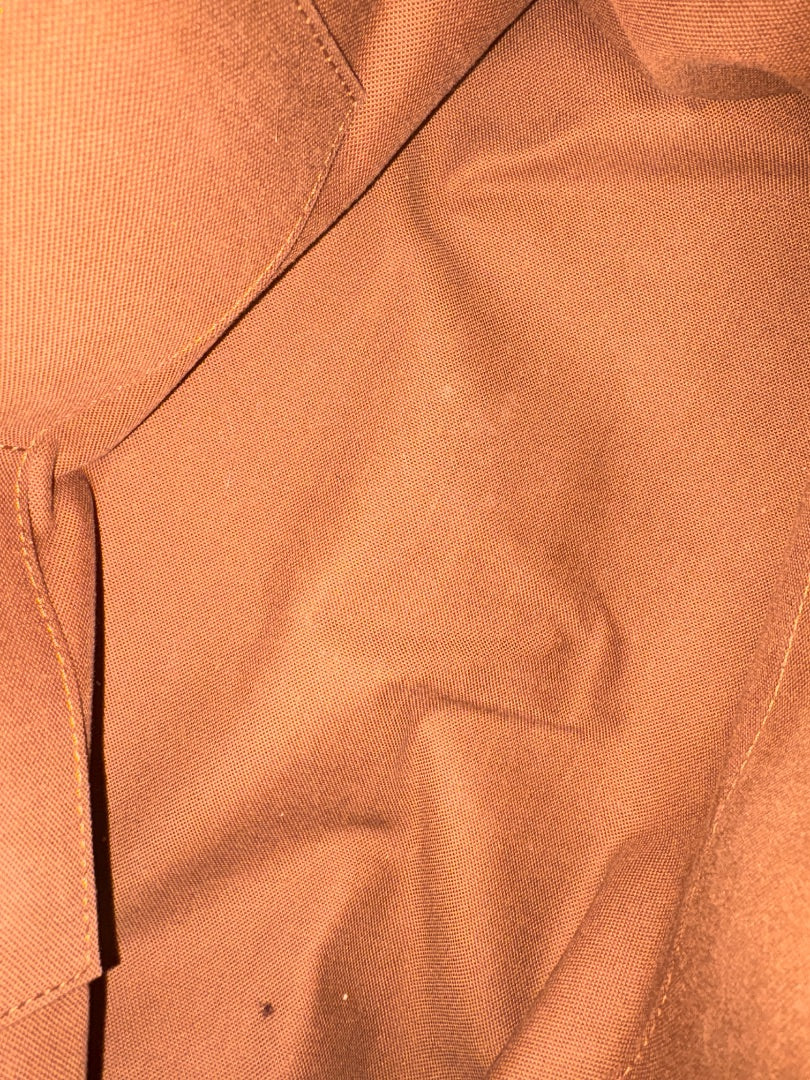 Monogram Louis Vuitton Graceful Monogram MM, MM