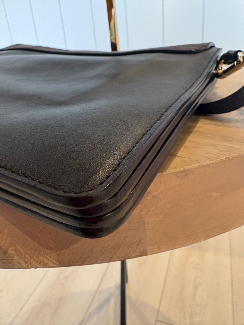 Black Chloe Stunning Chloe Large Faye, Large