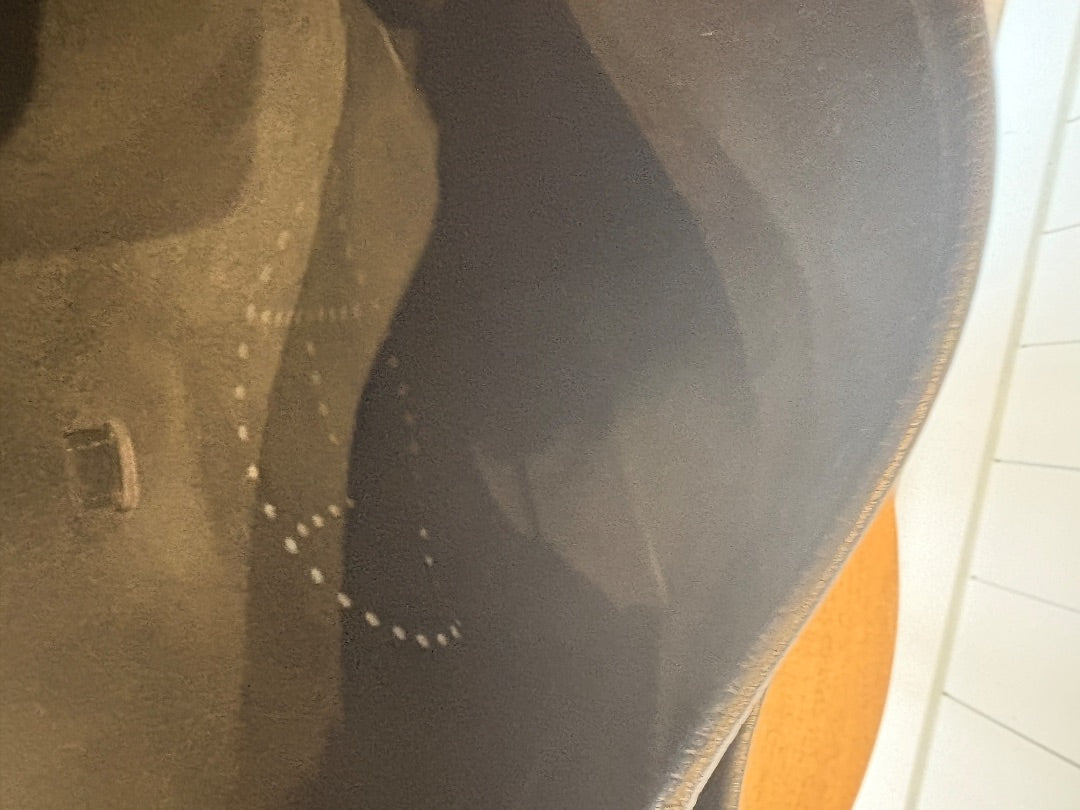 Black Hermes Hermes Taurillon Clemence Evelyne PM