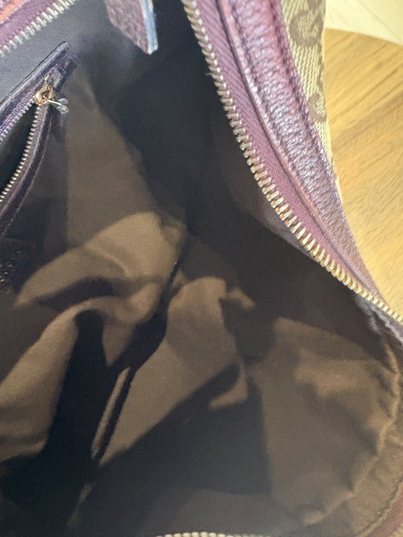 Gucci 85th Ann. Horsebit