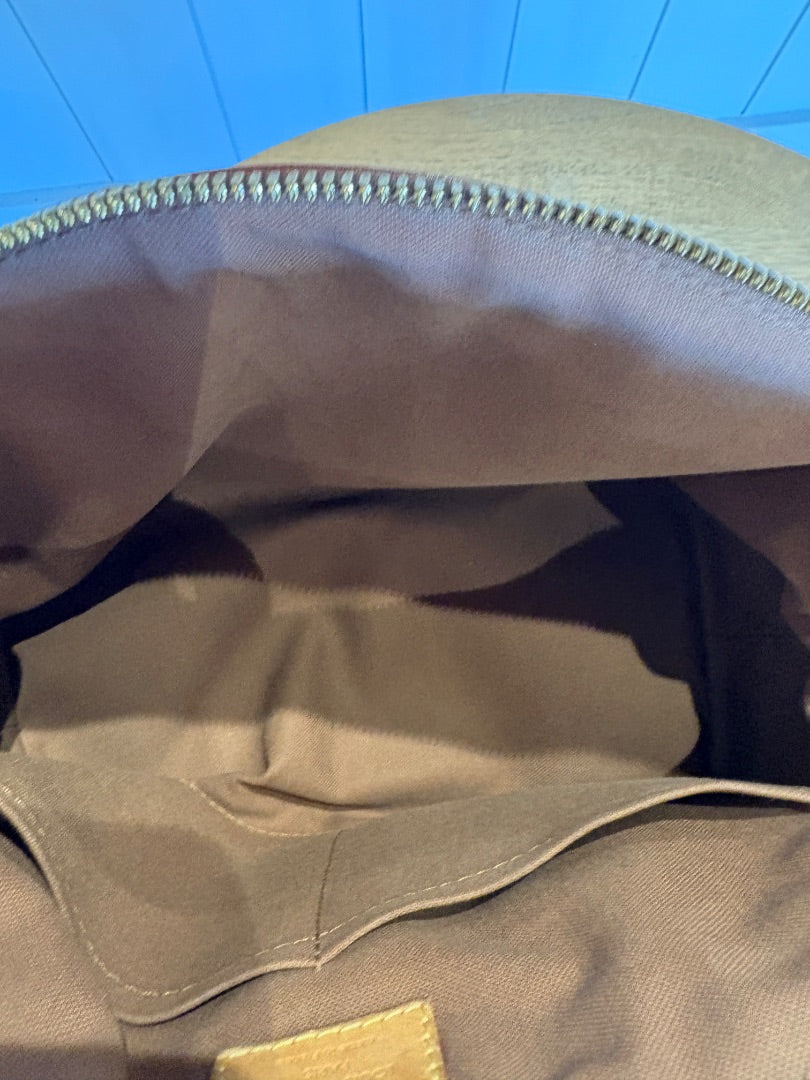 Monogram Louis Vuitton Tivoli PM, PM