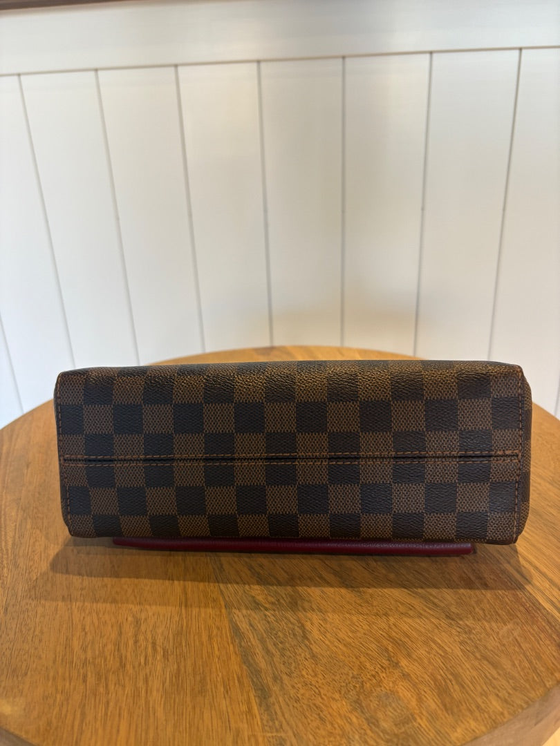 Ebene Louis Vuitton Vavin