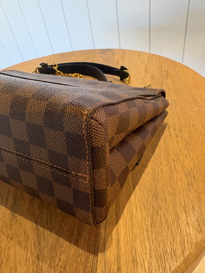 Ebene Louis Vuitton Vavin