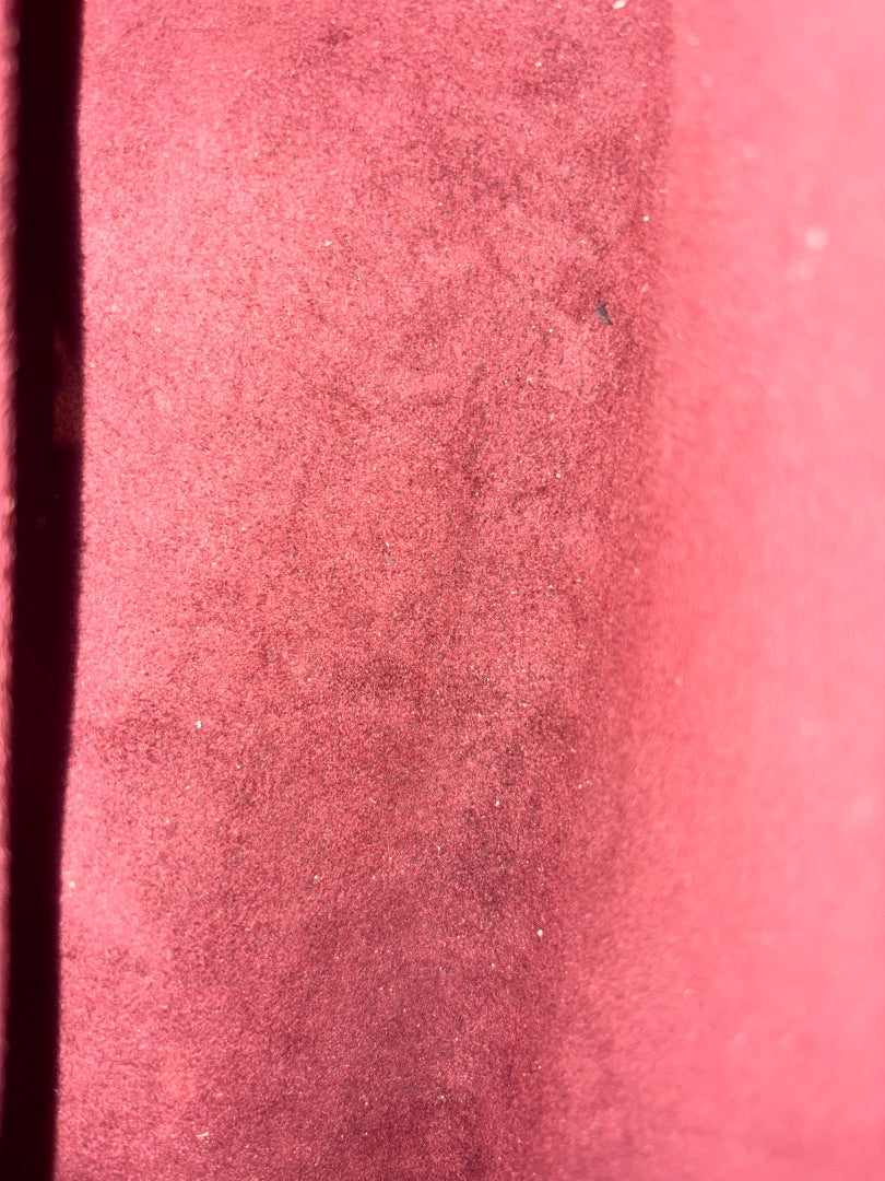 Ebene Louis Vuitton Vavin