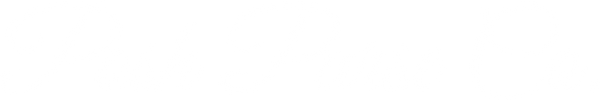 Posh Purse Co