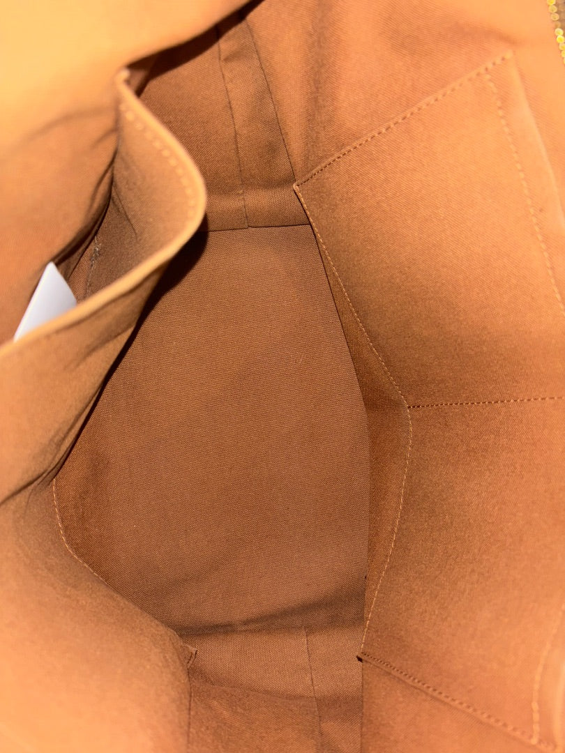 Monogram Louis Vuitton Louis Vuitton Monogram Totally GM, GM