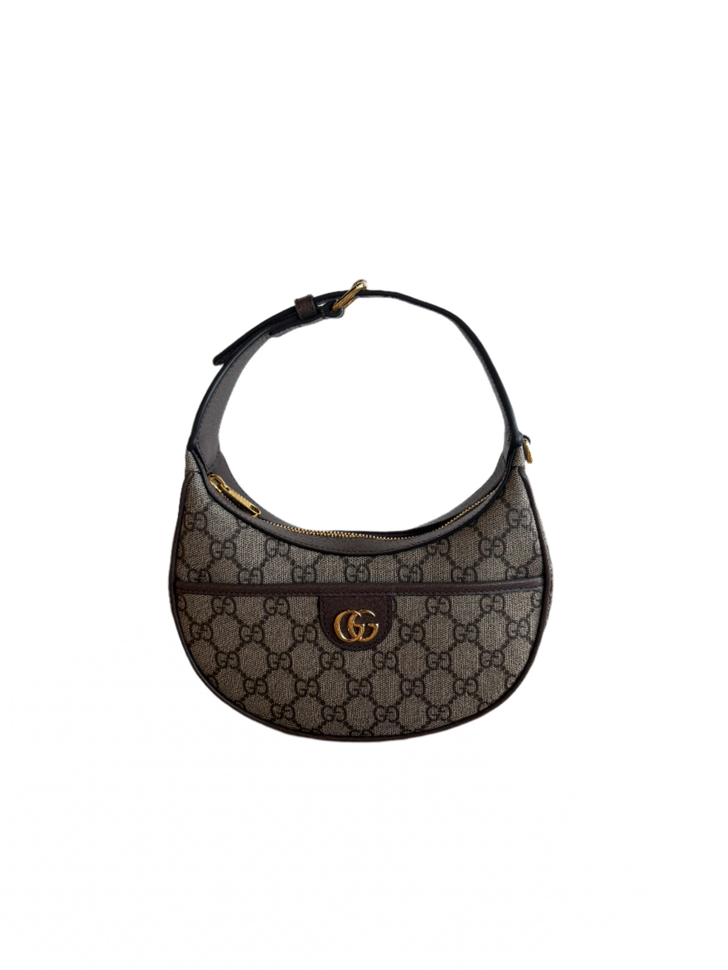 Gucci Ophidia Shoulder Bag