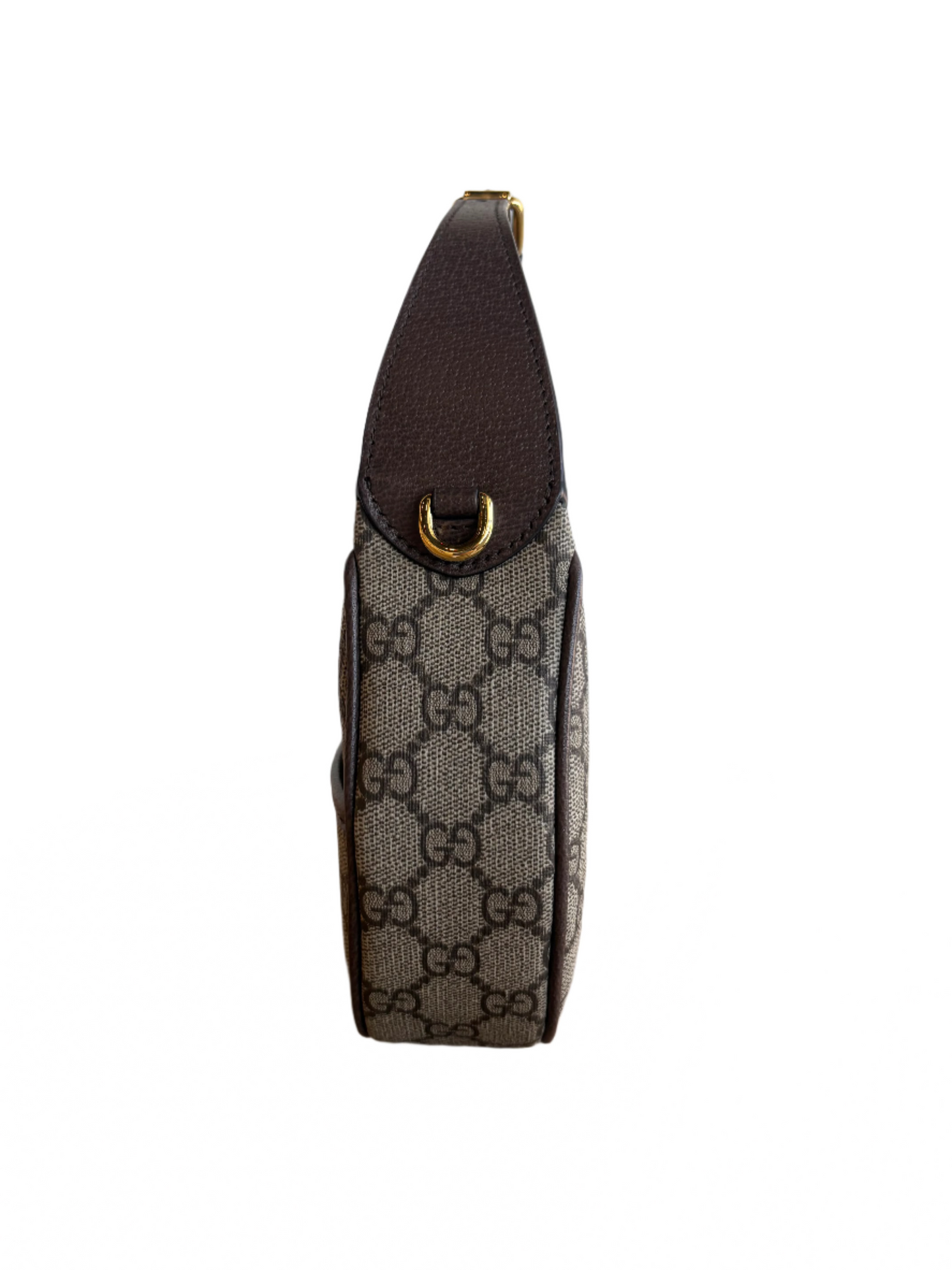 Gucci Ophidia Shoulder Bag