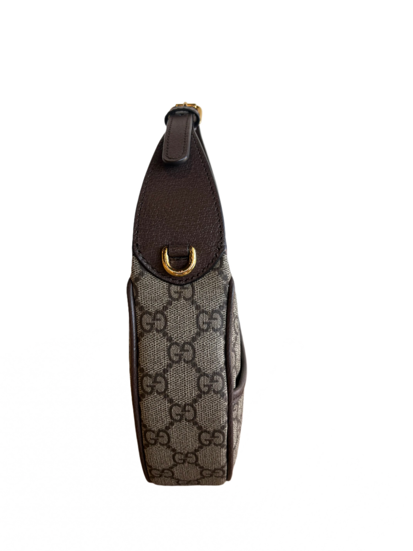 Gucci Ophidia Shoulder Bag