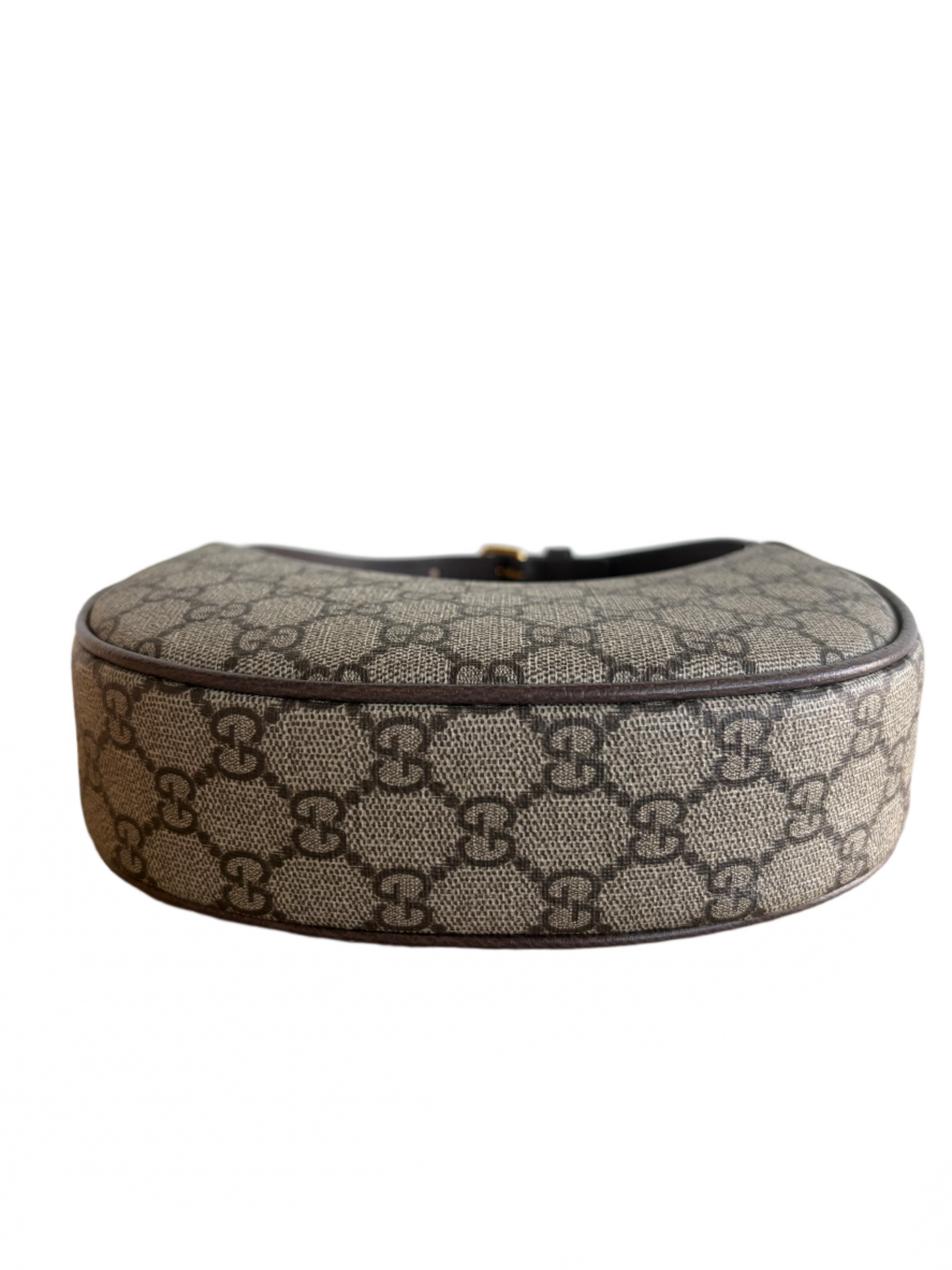 Gucci Ophidia Shoulder Bag