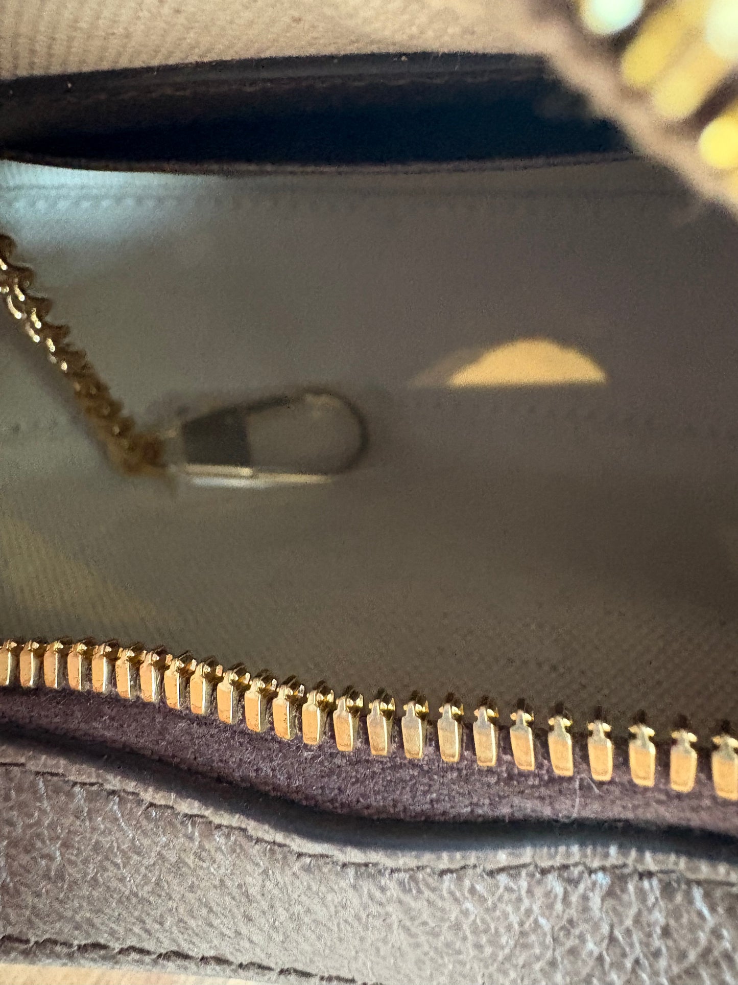 Gucci Ophidia Shoulder Bag