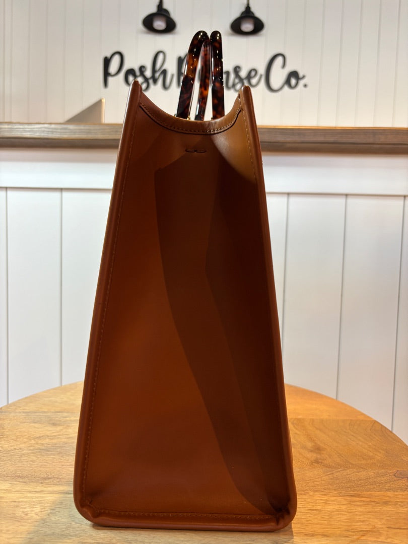 Fendi Sunshine Medium