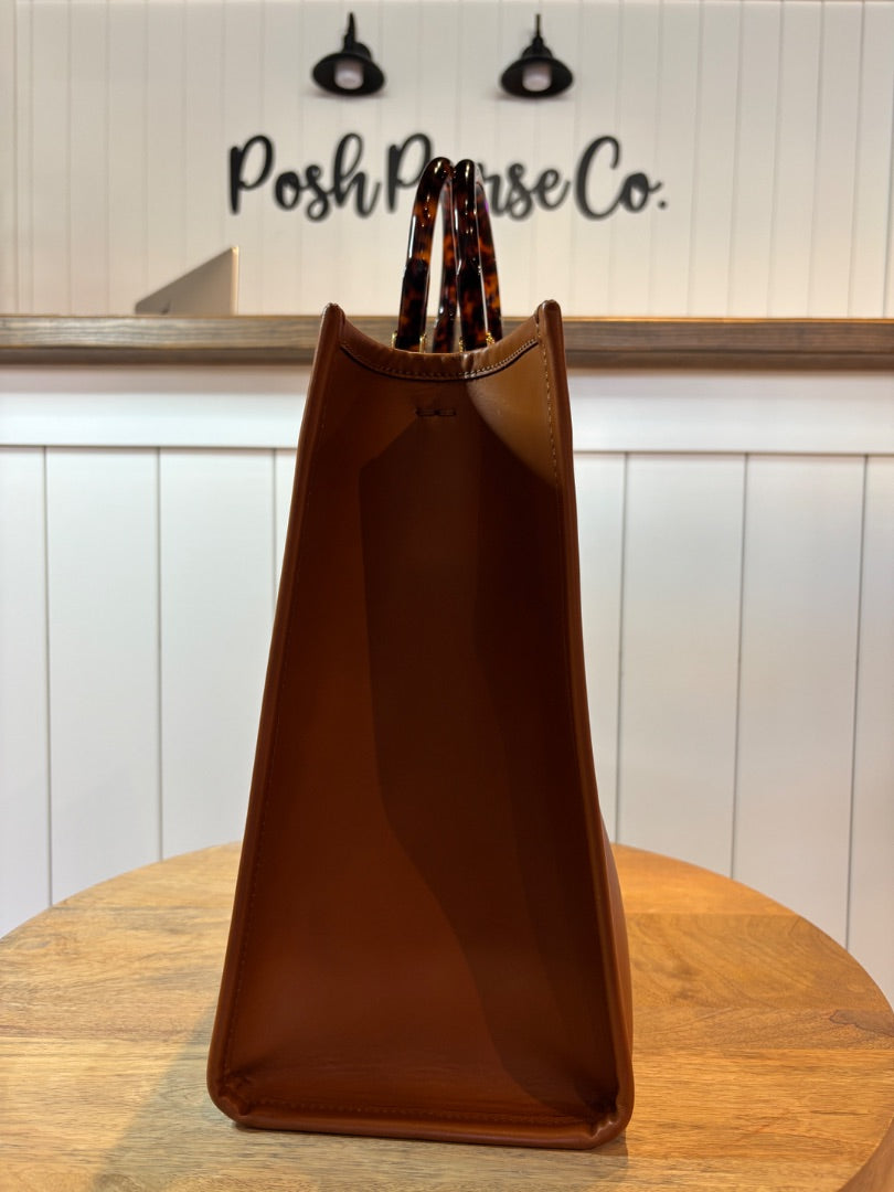 Fendi Sunshine Medium