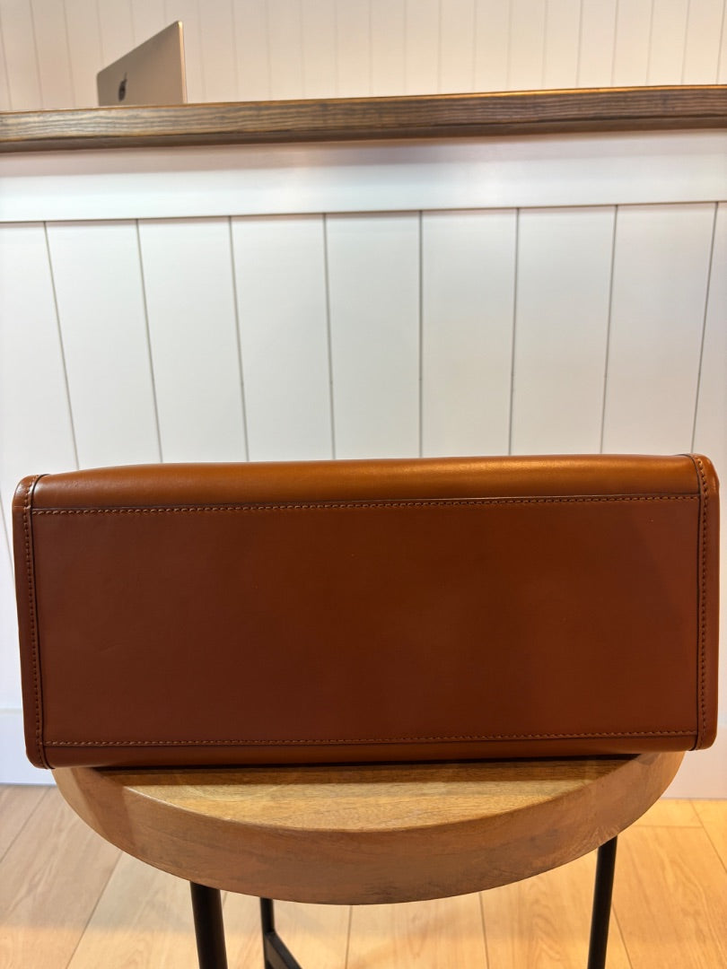 Fendi Sunshine Medium