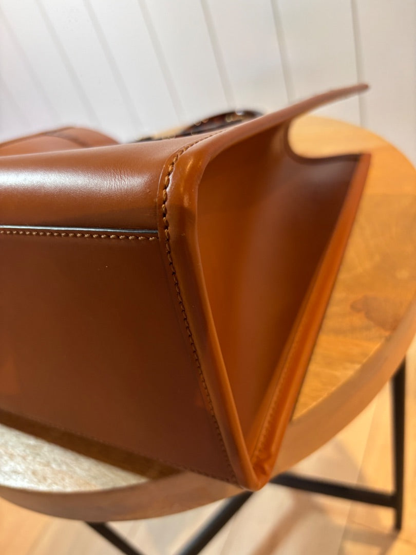 Fendi Sunshine Medium