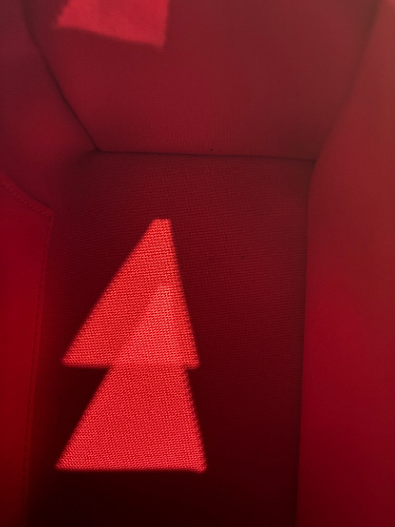 Louis Vuitton X Takashi Murakami Cerises Speedy Bandouliere 20 Bag Brown Cherry Monogram, 20