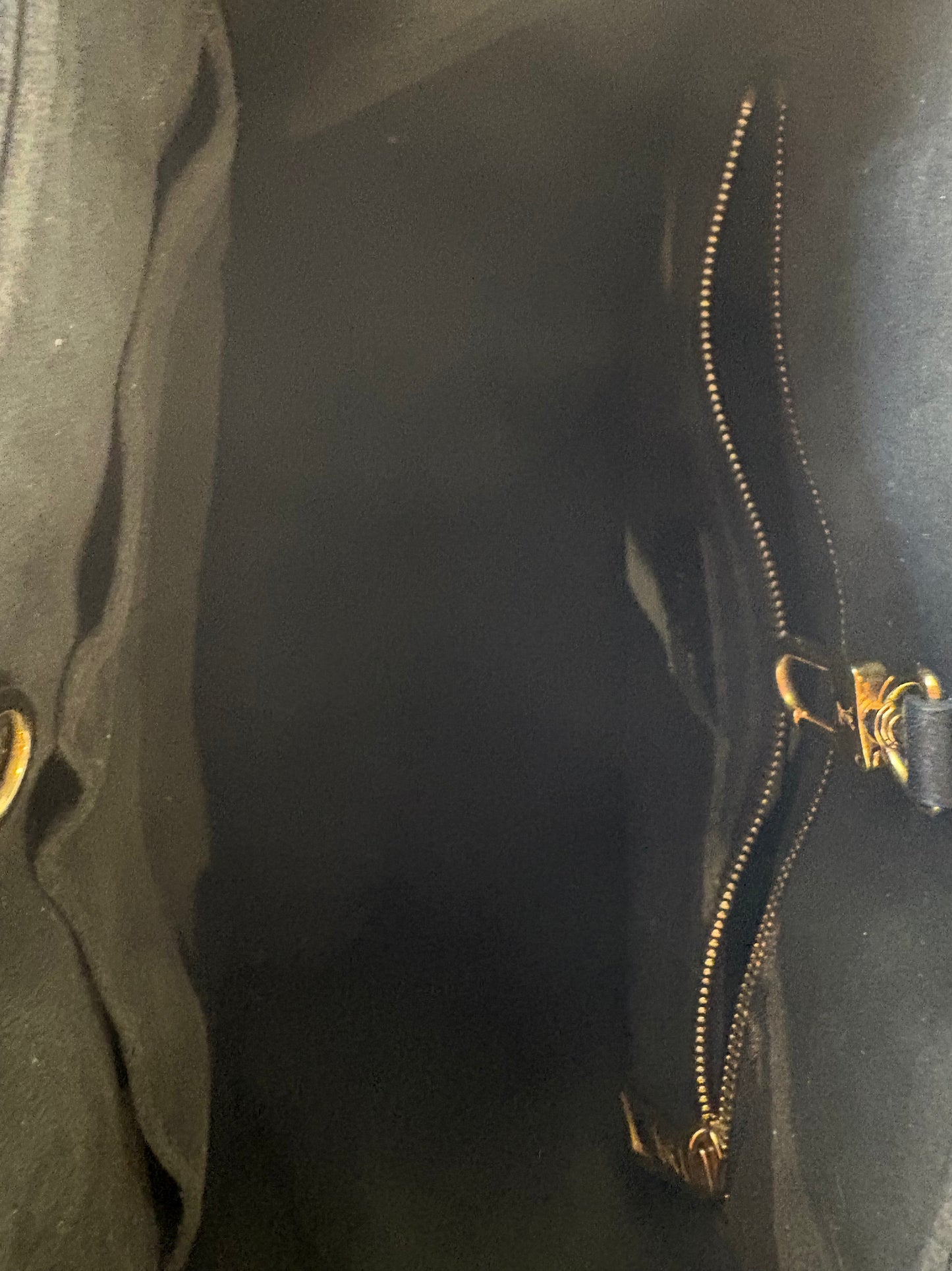 Louis Vuitton On the Go Tote, PM