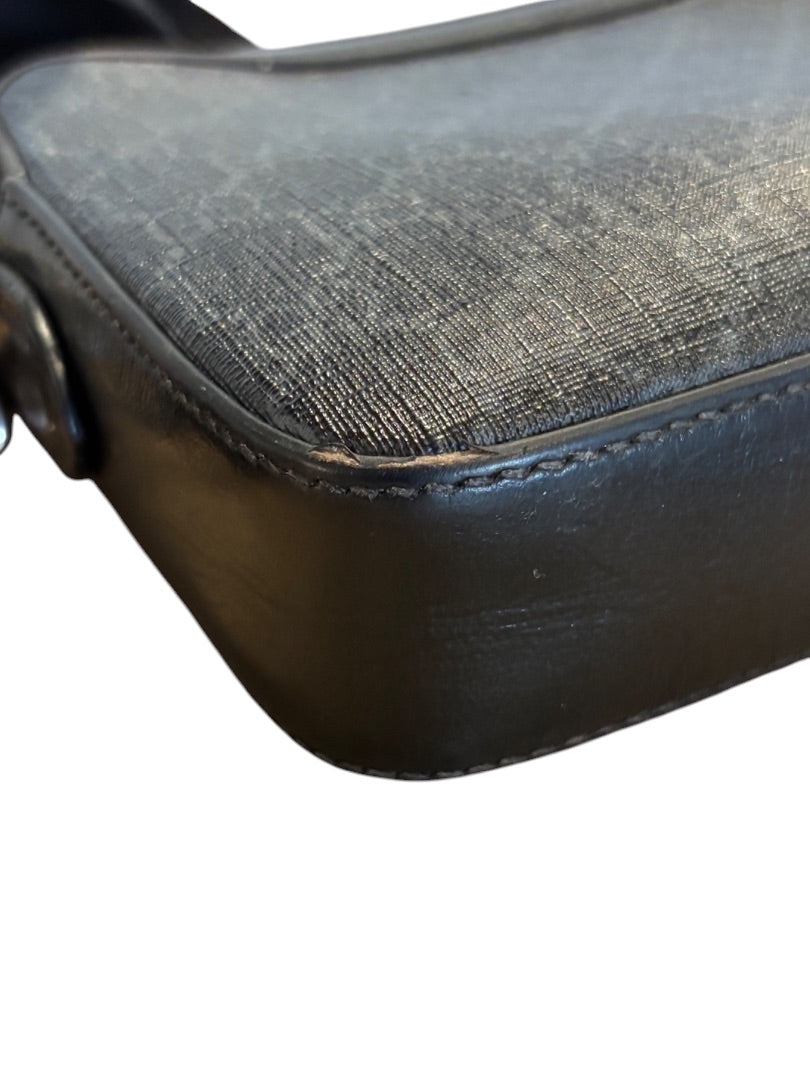 Gucci Supreme GG Crossbody