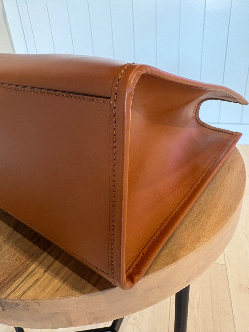 Fendi Sunshine Medium
