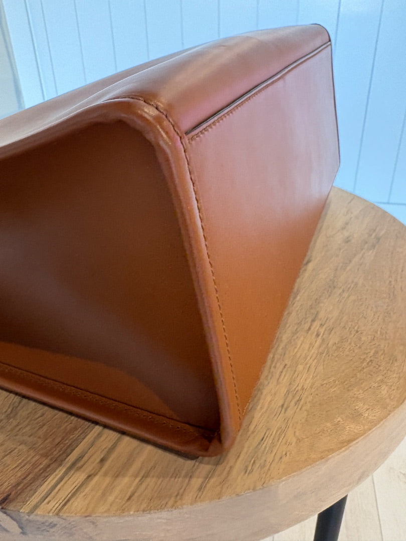 Fendi Sunshine Medium