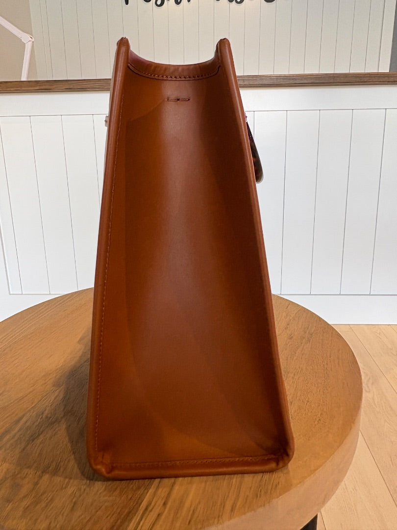 Fendi Sunshine Medium