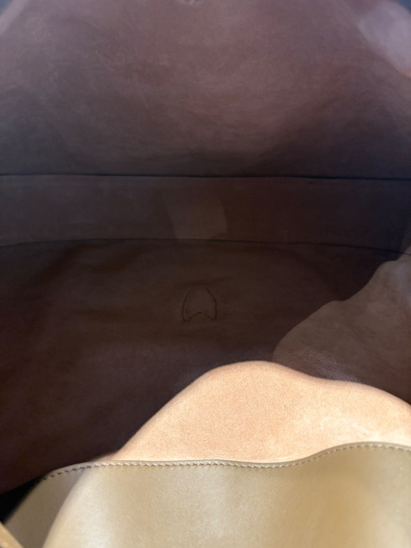 Python Gucci RARE - Limited Edition Python Gucci Hobo