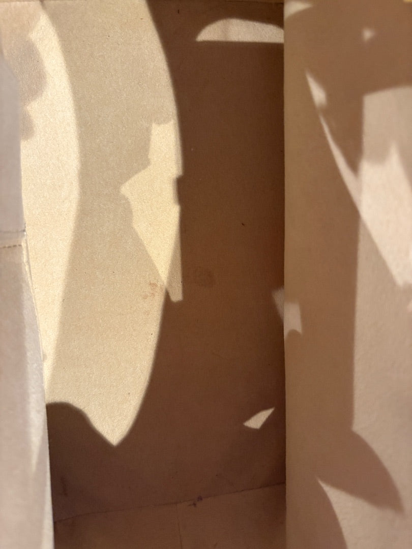 Azur Louis Vuitton Damier Azure Hampstead