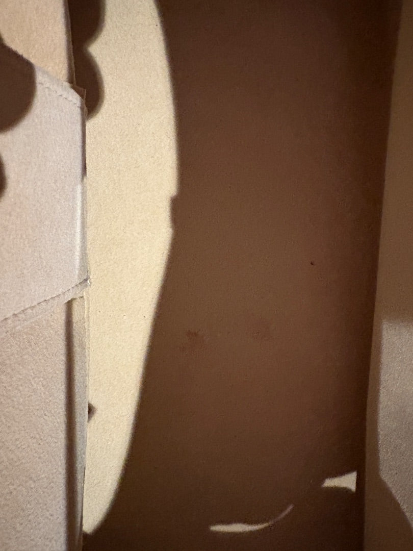 Azur Louis Vuitton Damier Azure Hampstead