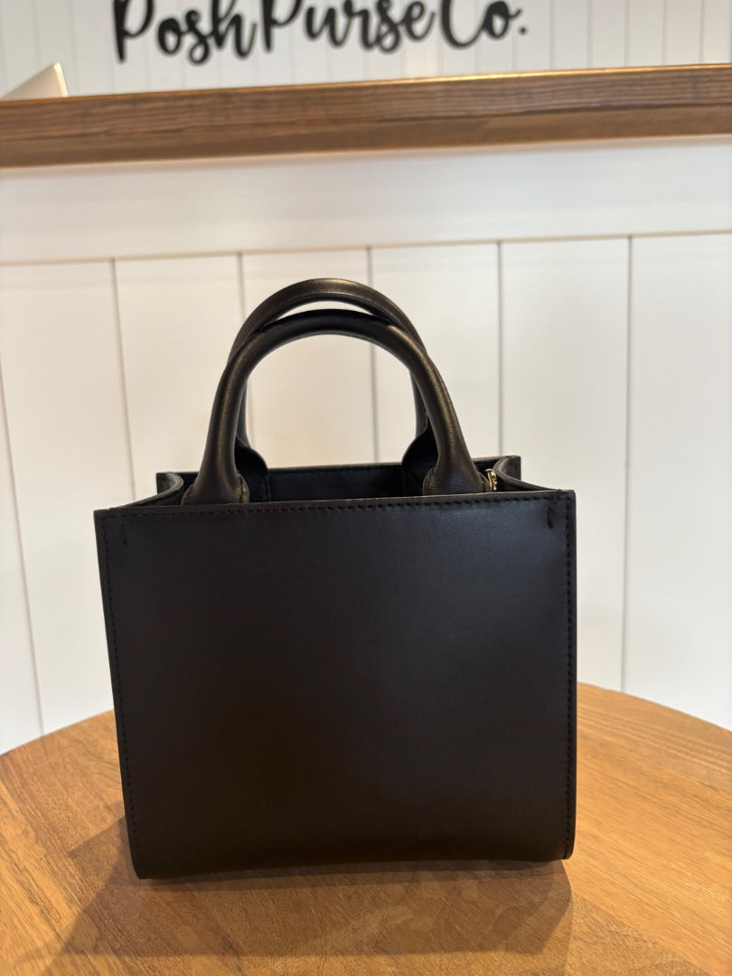 Pristine Dolce & Gabbana Shopper Tote