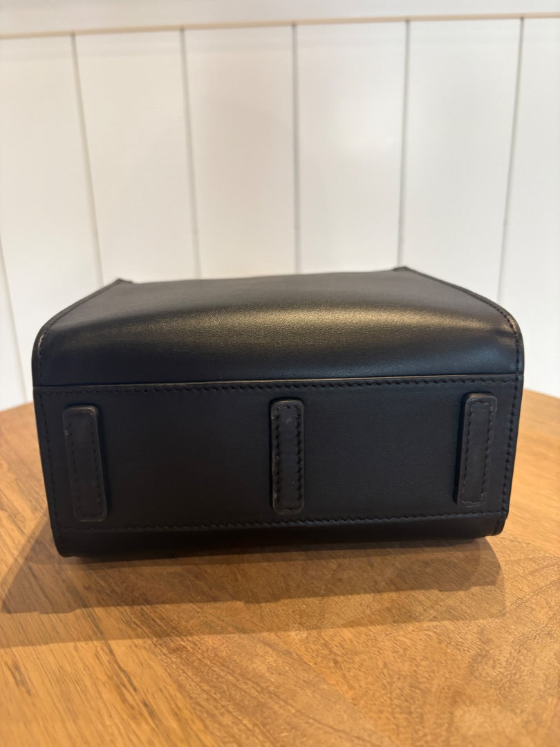 Pristine Dolce & Gabbana Shopper Tote