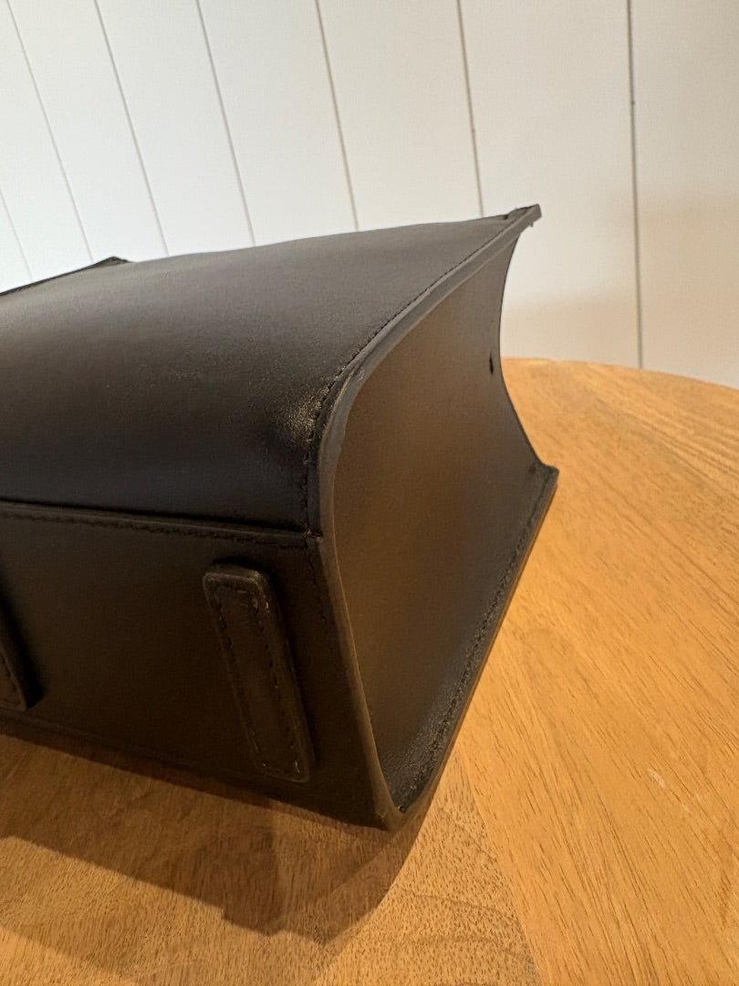 Pristine Dolce & Gabbana Shopper Tote