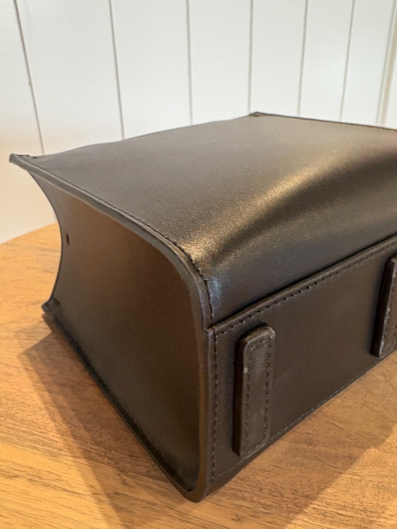 Pristine Dolce & Gabbana Shopper Tote