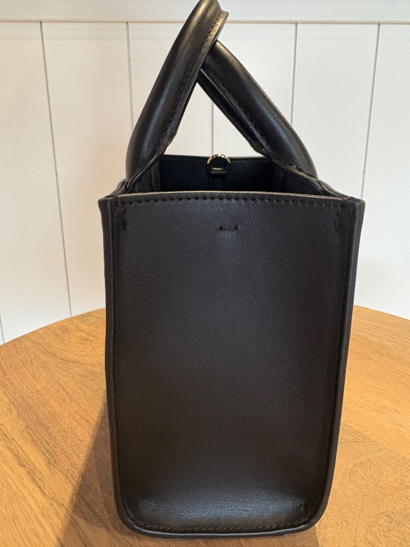 Pristine Dolce & Gabbana Shopper Tote