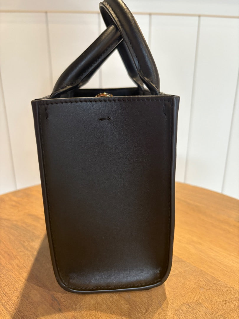 Pristine Dolce & Gabbana Shopper Tote