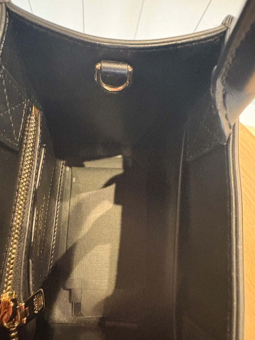 Pristine Dolce & Gabbana Shopper Tote