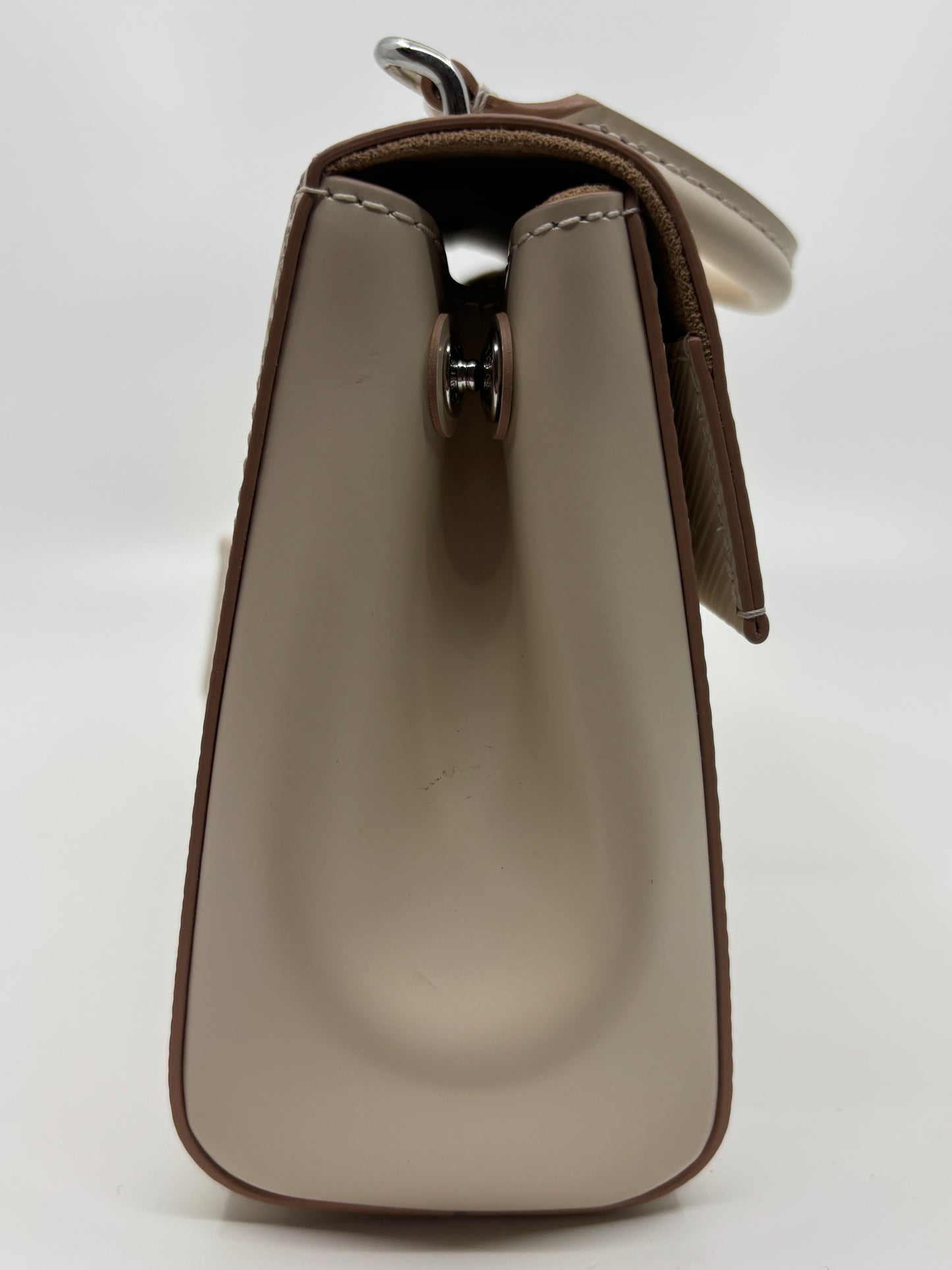 PRISTINE Louis Vuitton Mini Cluney
