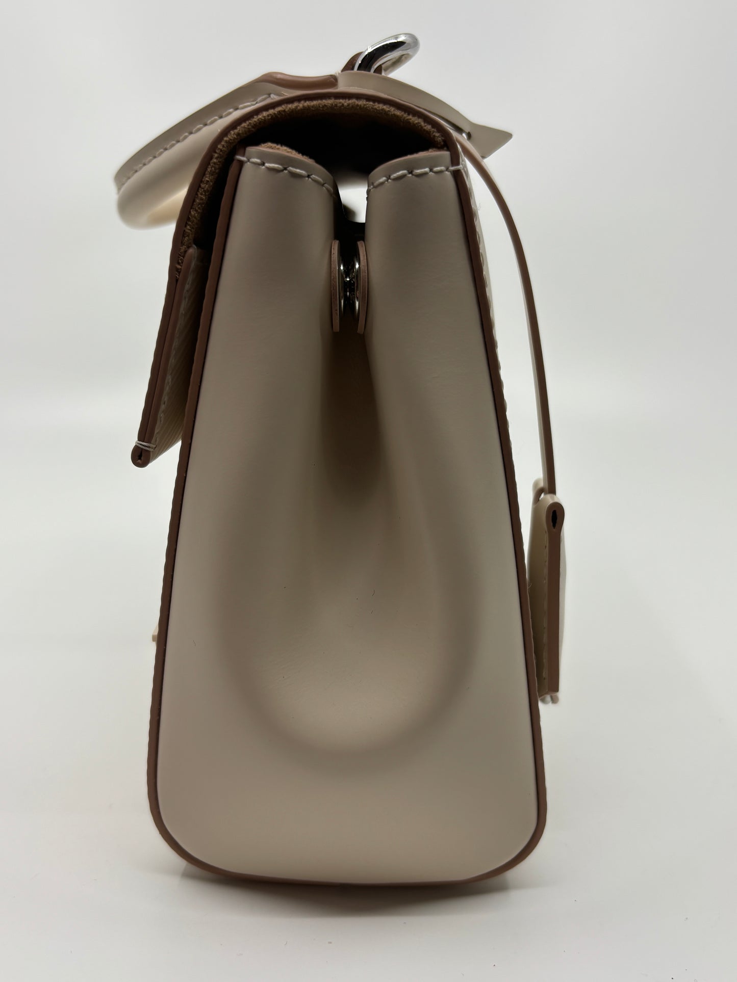 PRISTINE Louis Vuitton Mini Cluney
