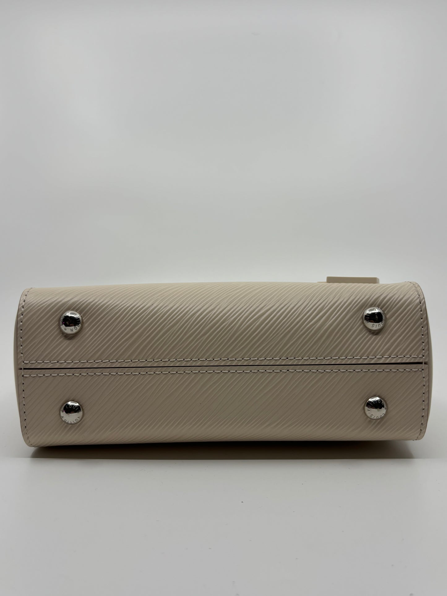 PRISTINE Louis Vuitton Mini Cluney