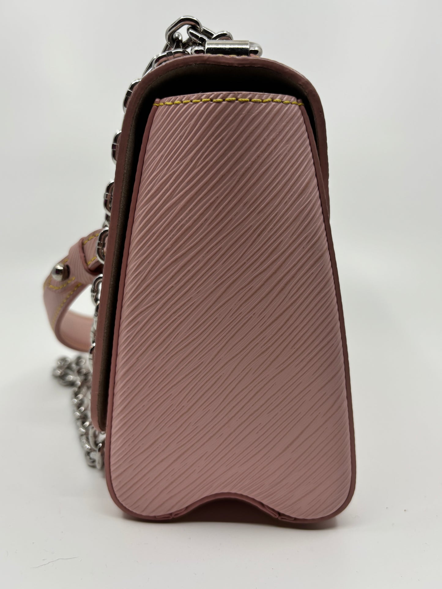 Louis Vuitton Epi Twist, MM