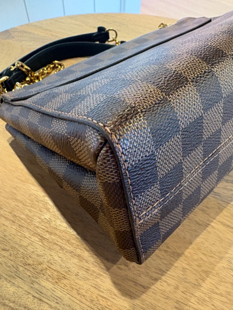 Ebene Louis Vuitton Vavin