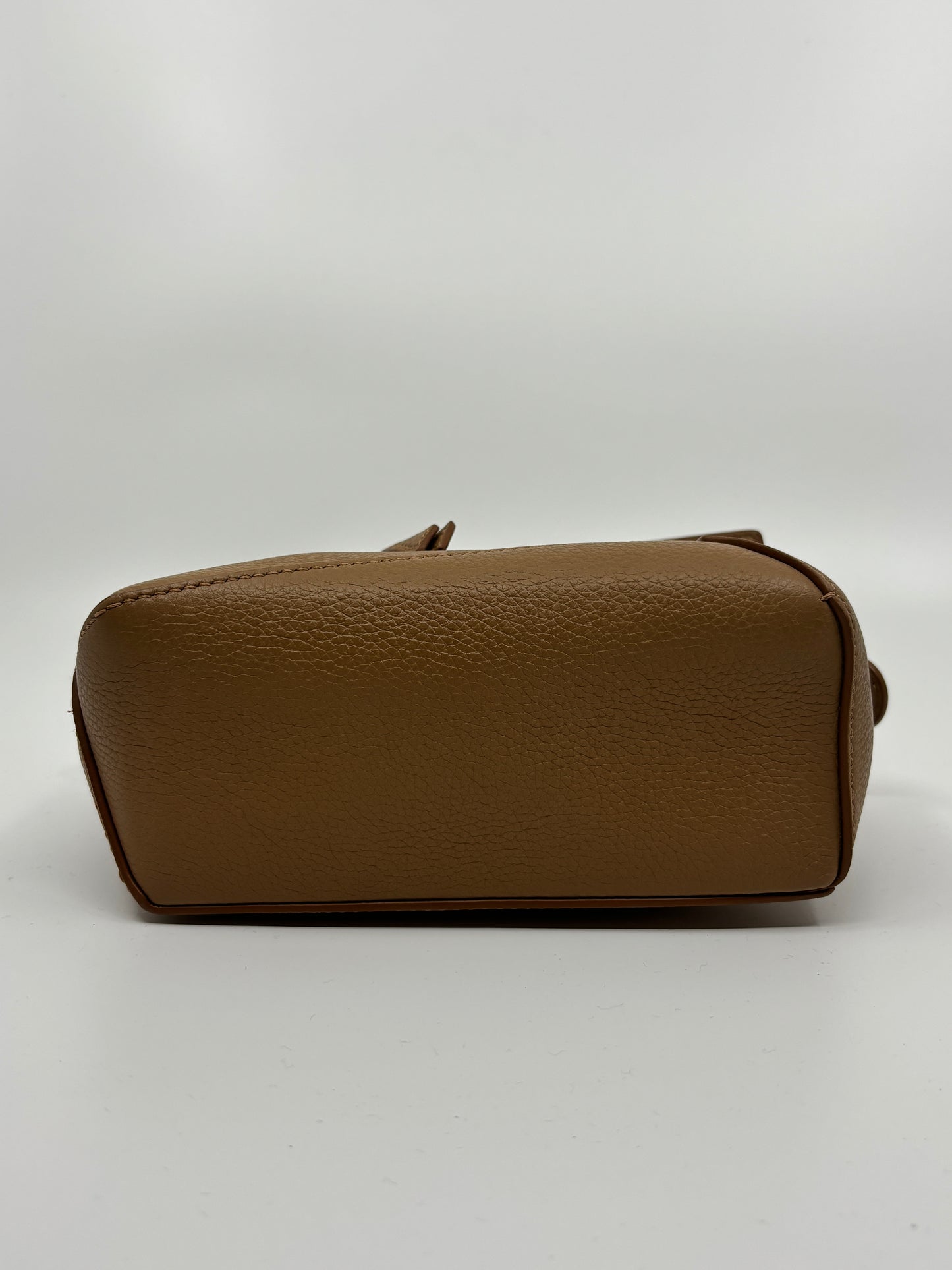 Loewe Mini Puzzle Bag