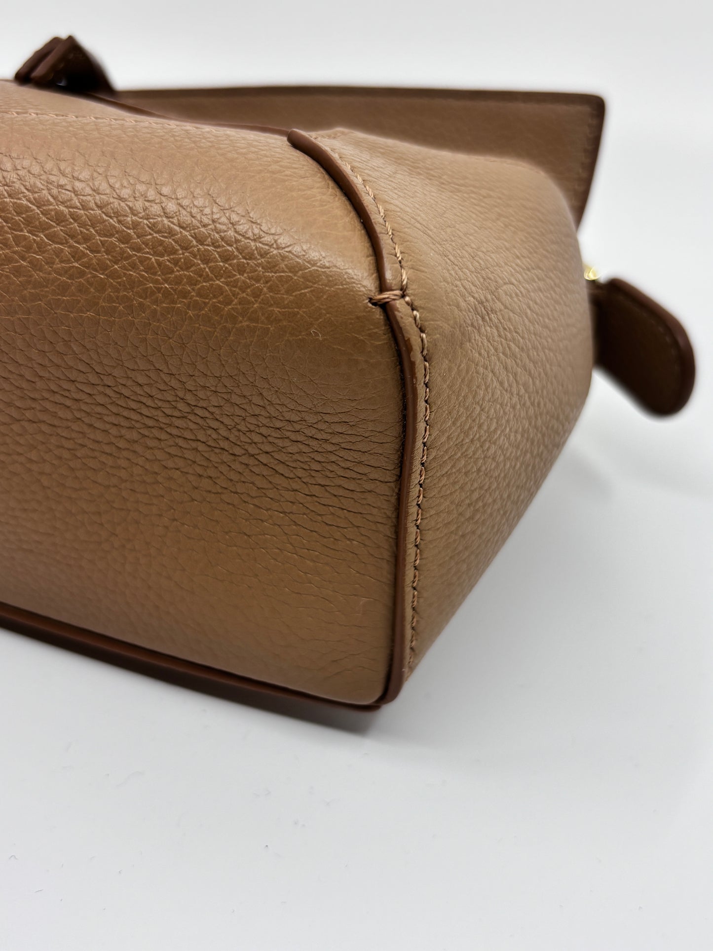 Loewe Mini Puzzle Bag