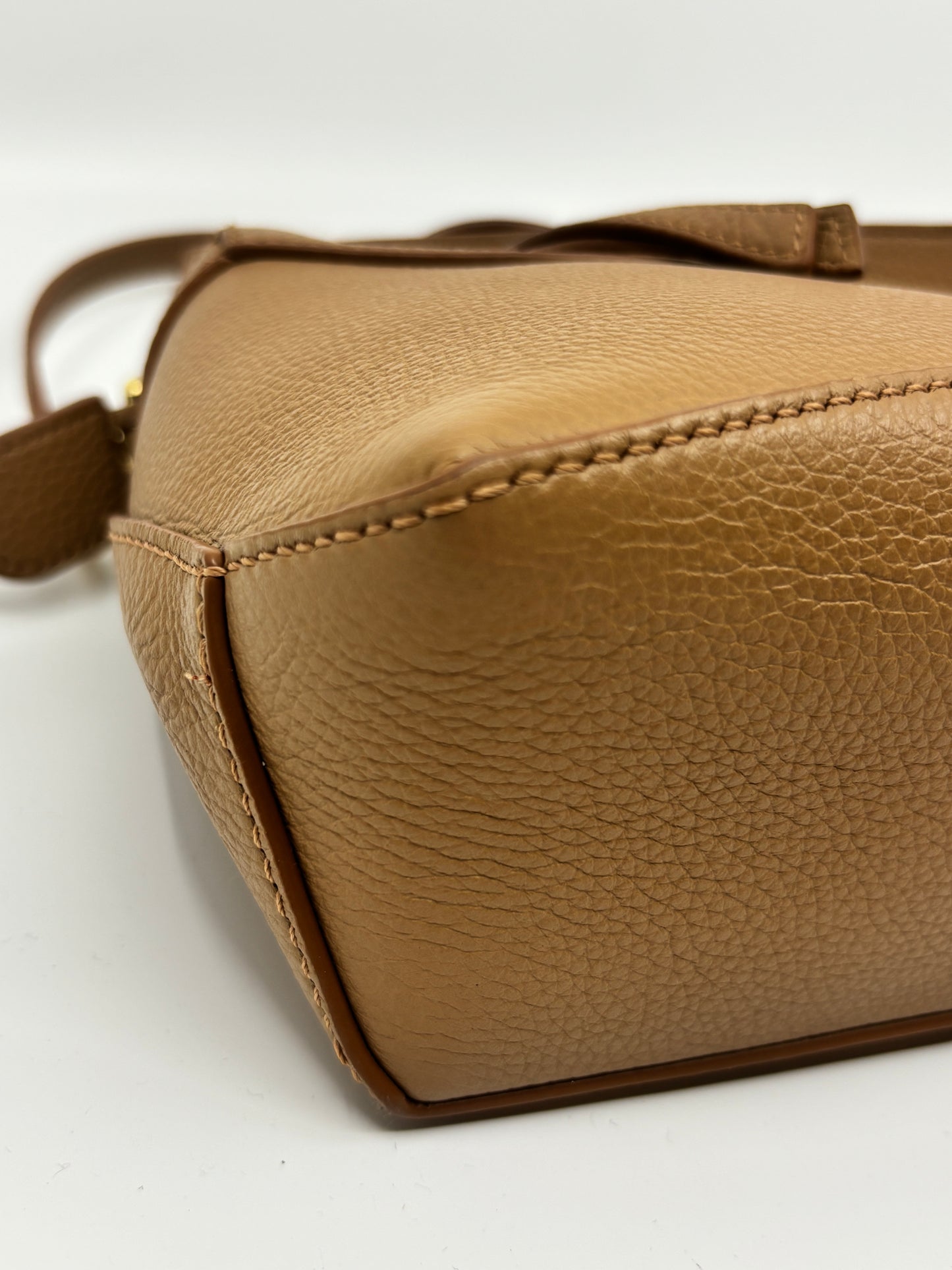 Loewe Mini Puzzle Bag