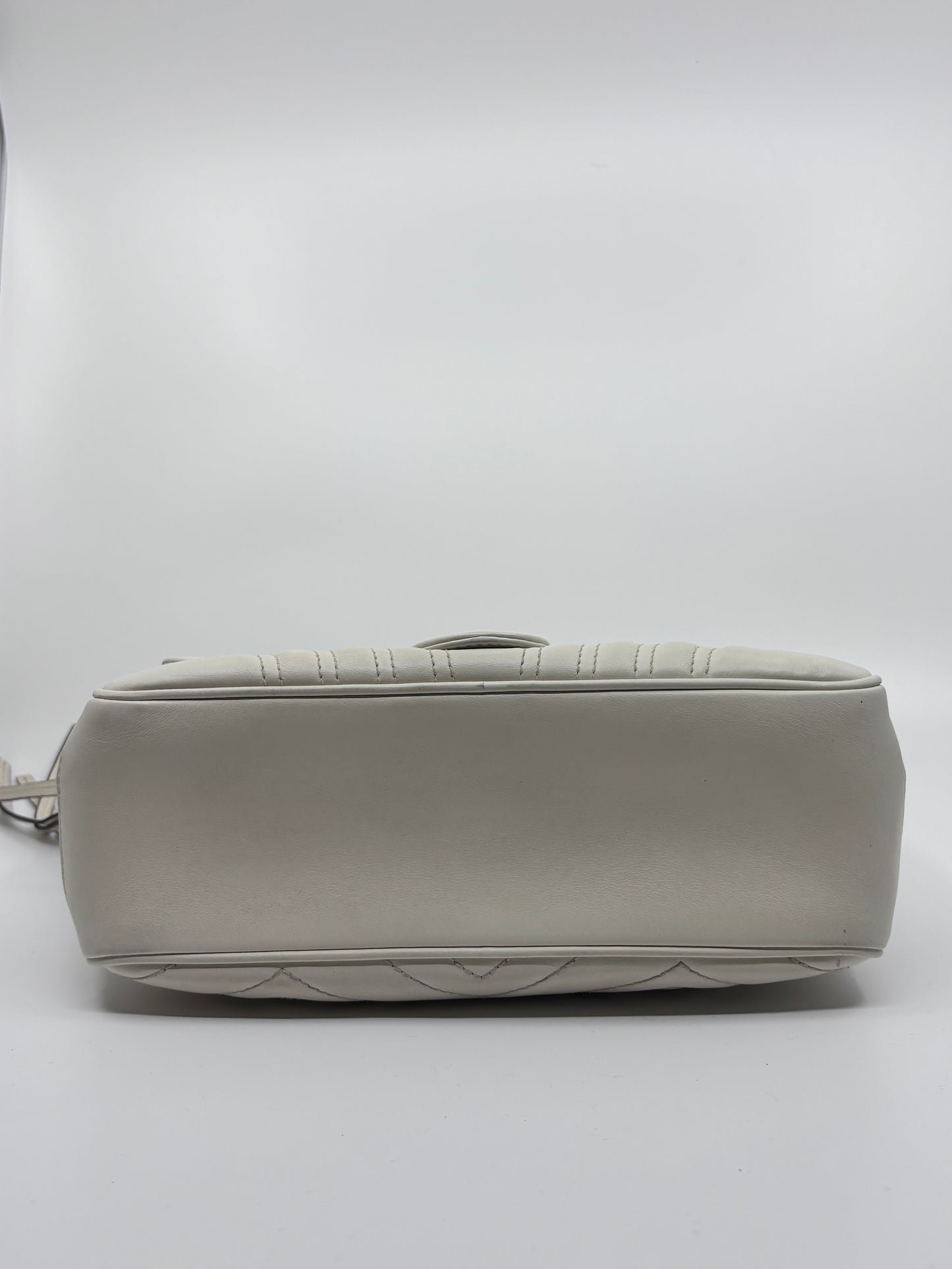 Gucci GG Marmont Camera Bag