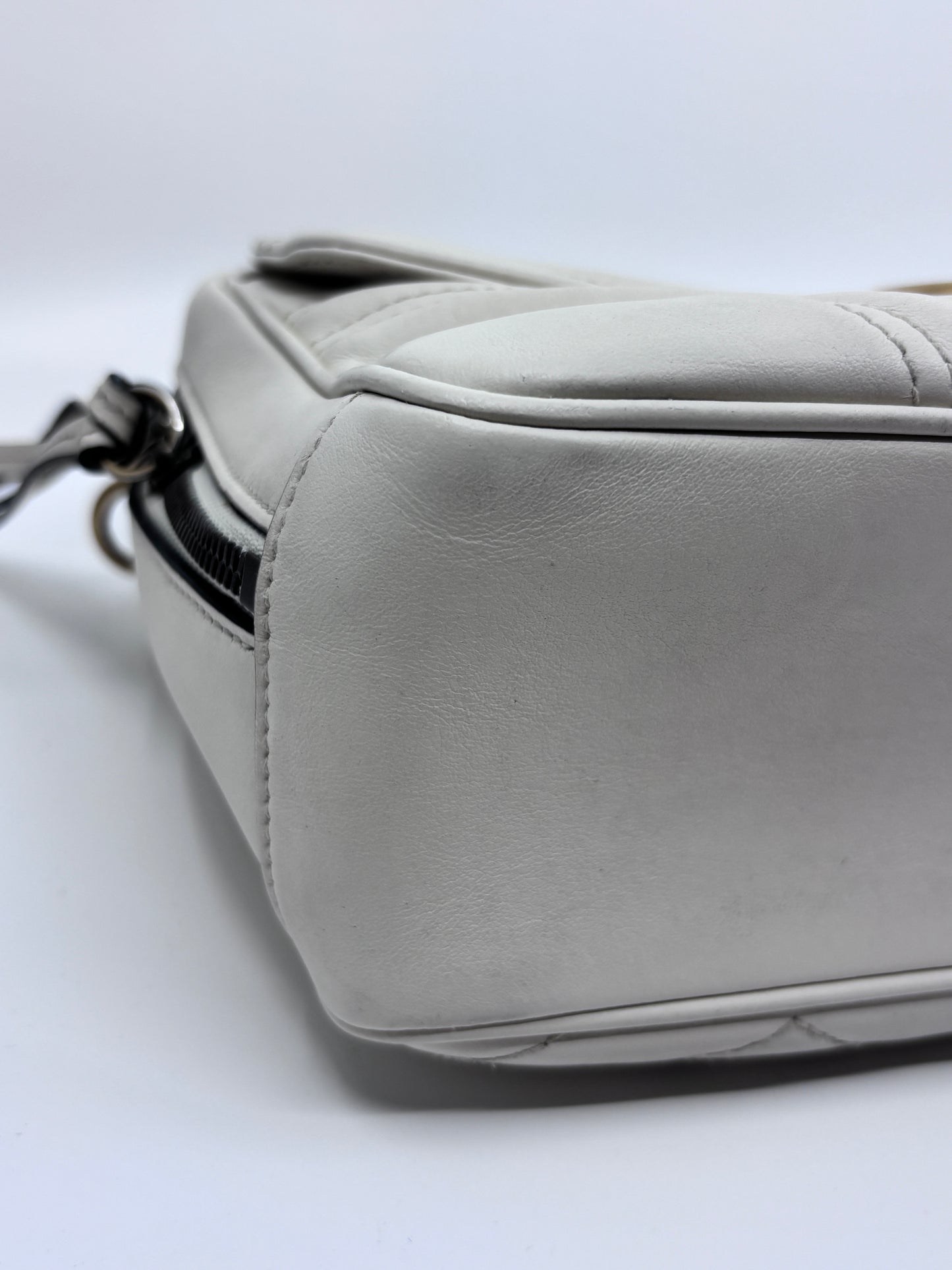 Gucci GG Marmont Camera Bag